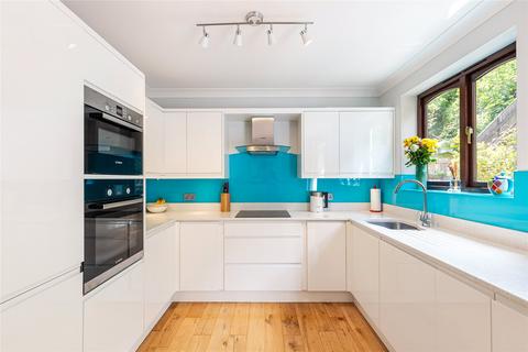 undefined, Victoria Heights, Dartmouth