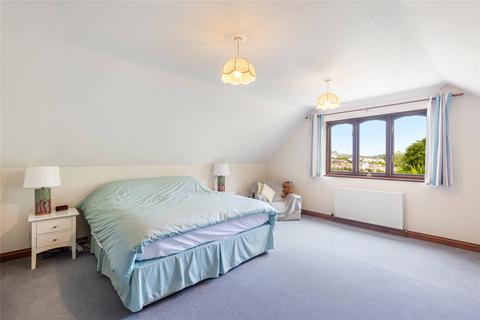 undefined, Victoria Heights, Dartmouth