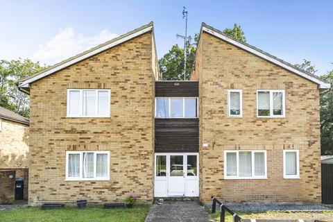 201 Estcots Drive, East Grinstead, RH19 3YP