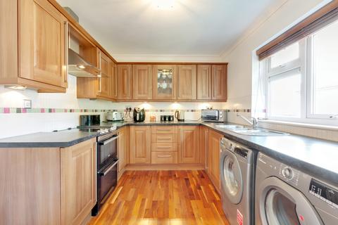 2 bedroom flat for sale, Berkely Drive, Chelmer Village