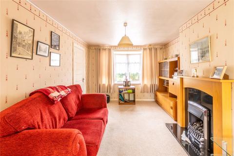 3 bedroom semi-detached house for sale, Durville Road, Headley Park, BRISTOL, BS13