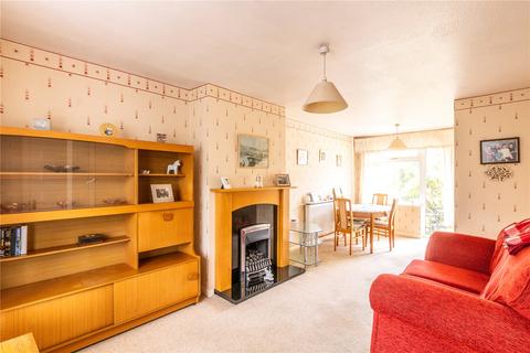 3 bedroom semi-detached house for sale, Durville Road, Headley Park, BRISTOL, BS13