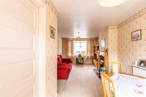 3 bedroom semi-detached house for sale, Durville Road, Headley Park, BRISTOL, BS13