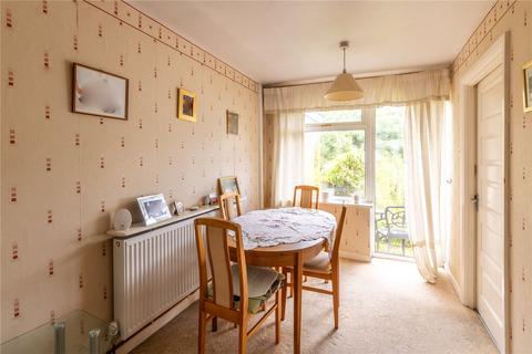 3 bedroom semi-detached house for sale, Durville Road, Headley Park, BRISTOL, BS13