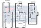 Floorplans