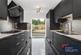 Re fitted kitchen