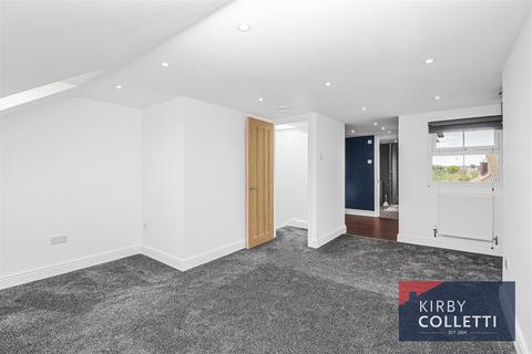 120 Rye Road, Hoddesdon, EN11 0HW