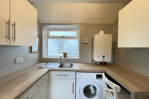 2 bedroom apartment for sale, Middleton Street, Alexandria, West Dunbartonshire, G83