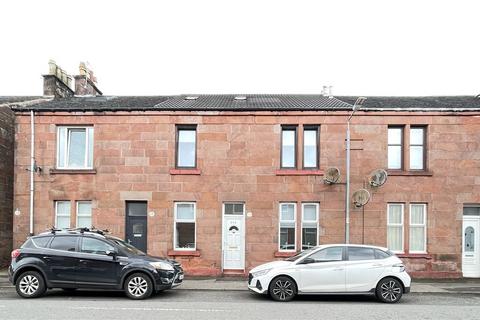 2 bedroom apartment for sale, Middleton Street, Alexandria, West Dunbartonshire, G83