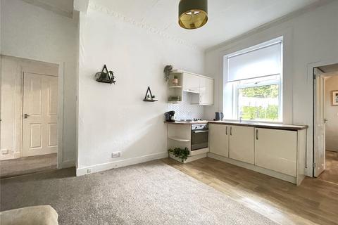 2 bedroom apartment for sale, Middleton Street, Alexandria, West Dunbartonshire, G83