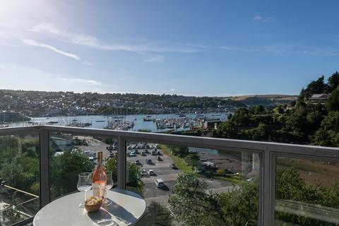 4 bedroom apartment for sale, 5 Marina Court, Lower Contour Road, Kingswear