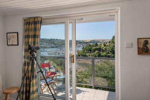 4 bedroom apartment for sale, 5 Marina Court, Lower Contour Road, Kingswear