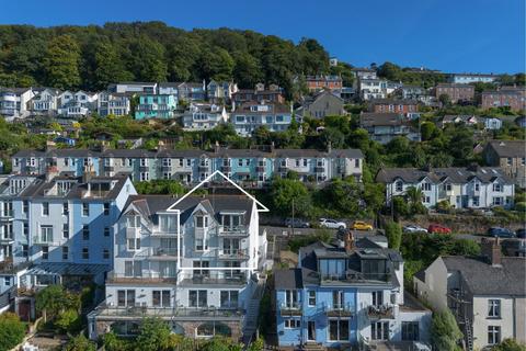 undefined, 5 Marina Court, Lower Contour Road, Kingswear