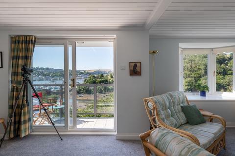 undefined, 5 Marina Court, Lower Contour Road, Kingswear