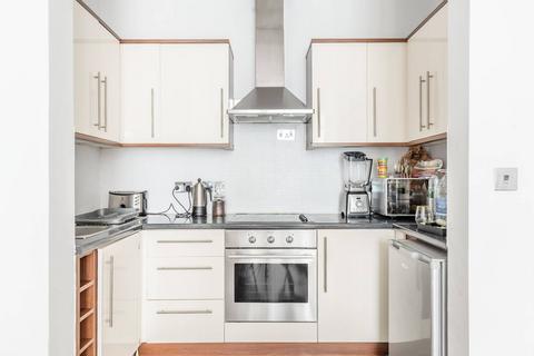 2 bedroom flat to rent, Finborough Road, Chelsea, London, SW10