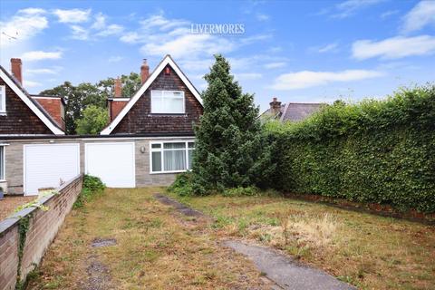 3 bedroom detached house for sale, Malyons Road, Swanley