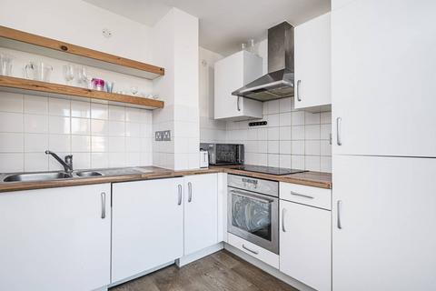 2 bedroom flat for sale, Carillon Court, Greatorex Street, Spitalfields, London, E1