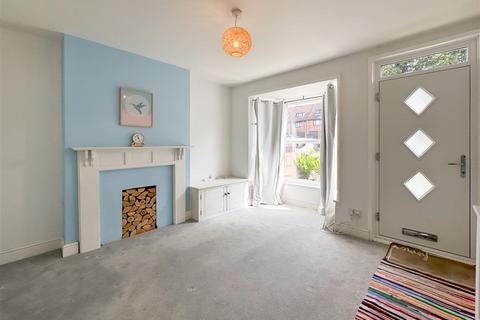 3 bedroom terraced house for sale, All Saints Road, Newmarket