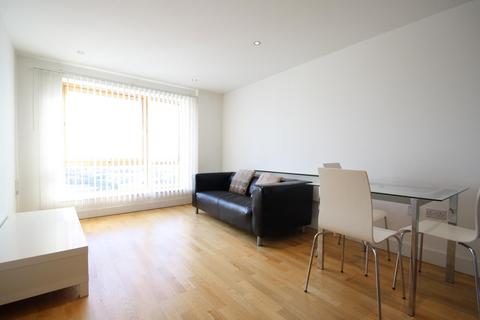 1 bedroom flat to rent, Clarence House, The Boulevard, Leeds, West Yorkshire, LS10