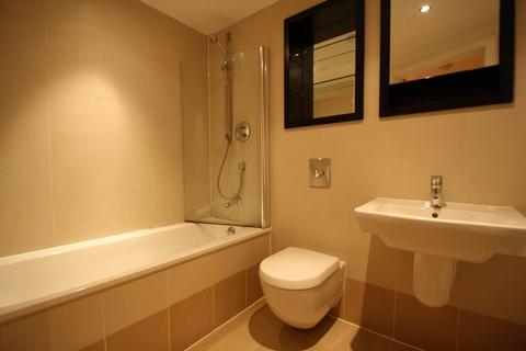 1 bedroom flat to rent, Clarence House, The Boulevard, Leeds, West Yorkshire, LS10