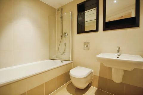 1 bedroom flat to rent, Clarence House, The Boulevard, Leeds, West Yorkshire, LS10