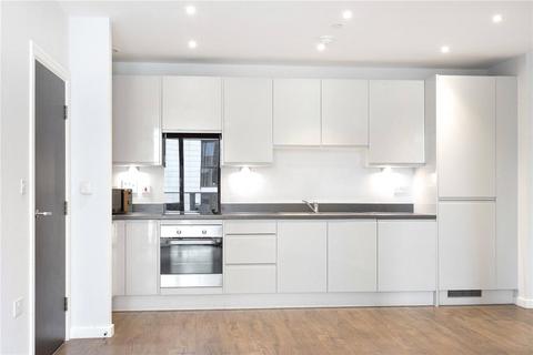 2 bedroom apartment for sale, Bridle Mews, London, E1