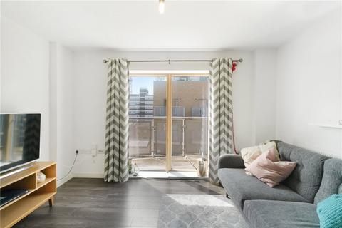 33 Chris Pullen Way, London, N7 9FG