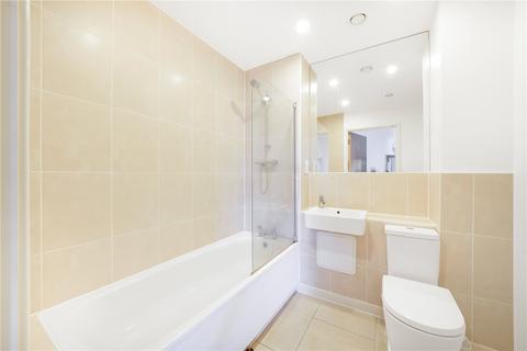 33 Chris Pullen Way, London, N7 9FG