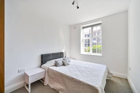 1 bedroom flat for sale, Birkenhead Avenue, Kingston, Kingston upon Thames, KT2