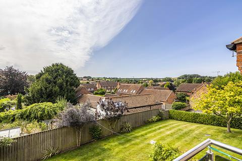 4 bedroom detached house for sale, Main Street, Woodborough NG14