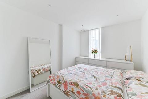 1 bedroom flat to rent, Saffron Central Square, Central Croydon, Croydon, CR0