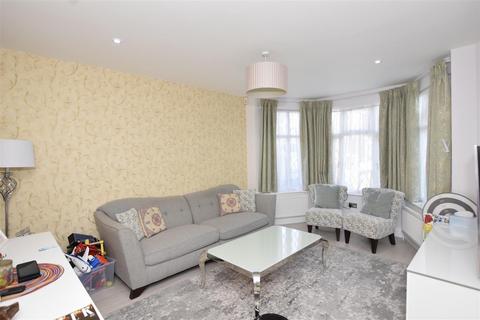 3 bedroom semi-detached house for sale, Ledway Drive, Wembley, Middlesex