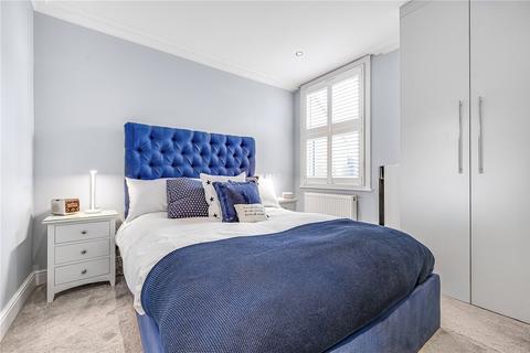 2 bedroom flat for sale, Althea Street, Fulham, London, SW6