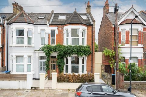 4 bedroom terraced house for sale, Buchanan Gardens, London, NW10