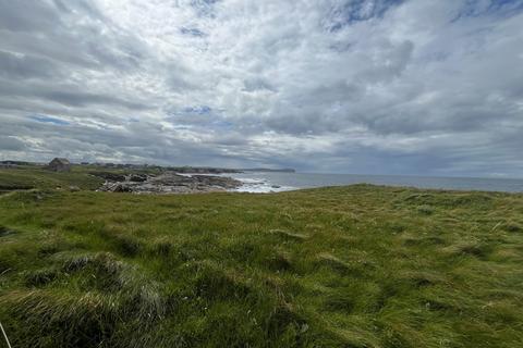 Land for sale, Scarfskerry, Thurso, Highland. KW14 8XN