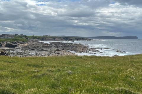 Land for sale, Scarfskerry, Thurso, Highland. KW14 8XN