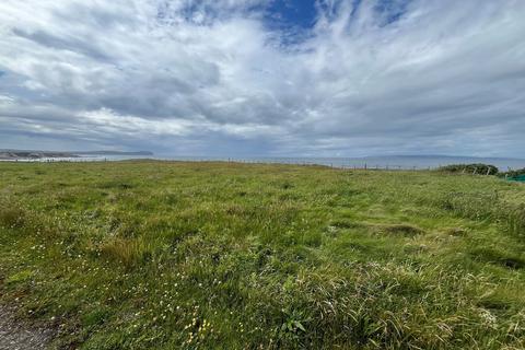 Land for sale, Scarfskerry, Thurso, Highland. KW14 8XN