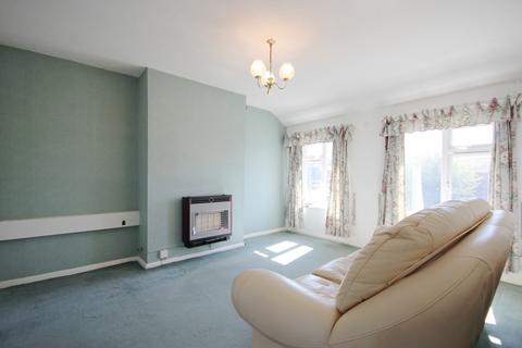 1 bedroom flat for sale, Coronation Grove,  Barnton, CW8