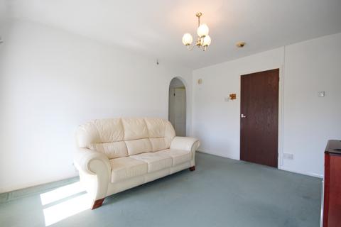 1 bedroom flat for sale, Coronation Grove,  Barnton, CW8