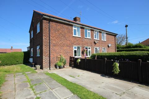 Coronation Grove,  Barnton, CW8