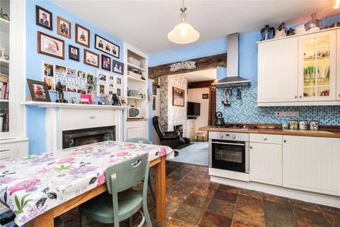 3 bedroom terraced house for sale, Bideford, Devon