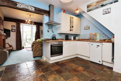 3 bedroom terraced house for sale, Bideford, Devon