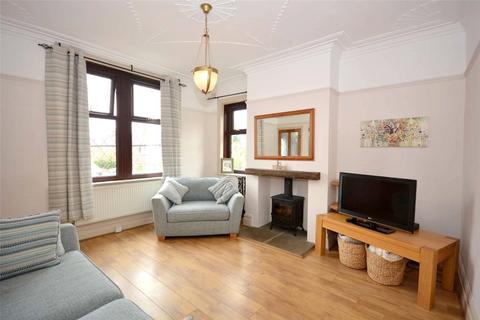 3 bedroom end of terrace house for sale, Perseverance Street, Pudsey, West Yorkshire