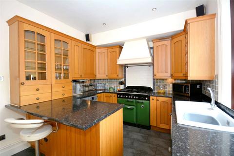 3 bedroom house for sale, Perseverance Street, Pudsey, West Yorkshire