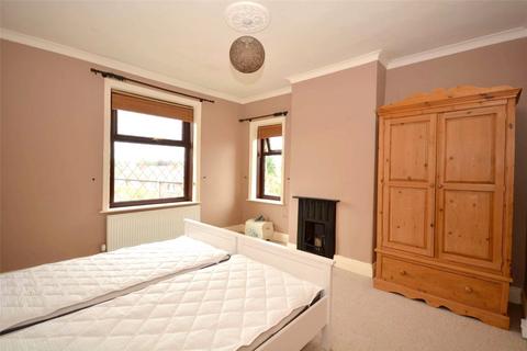 3 bedroom end of terrace house for sale, Perseverance Street, Pudsey, West Yorkshire