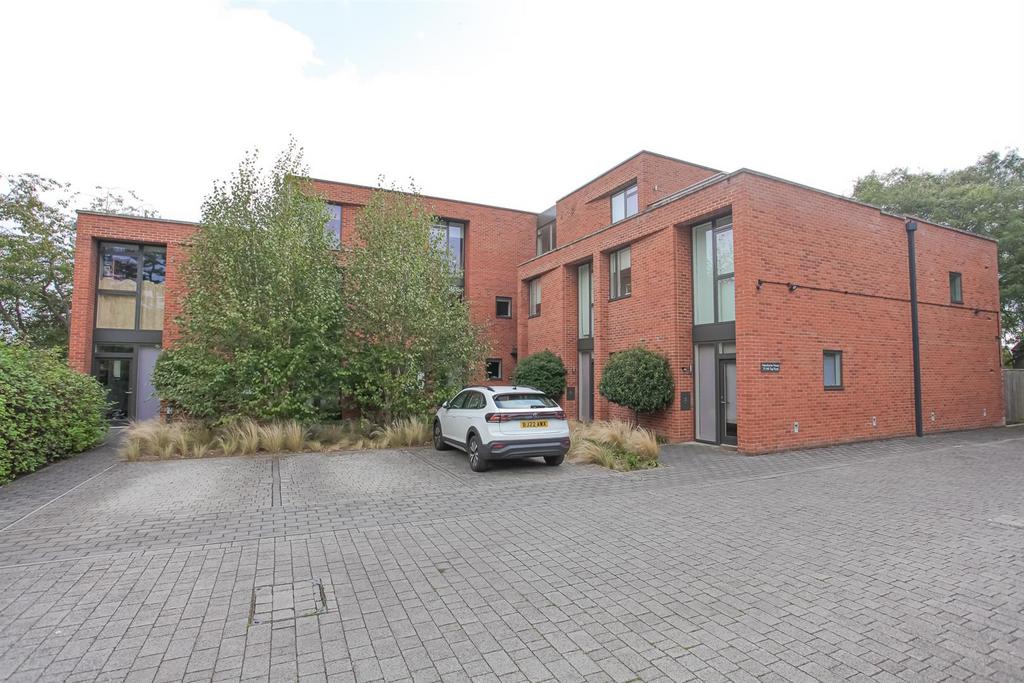 Flat 3 Hawthorne House (3).jpg