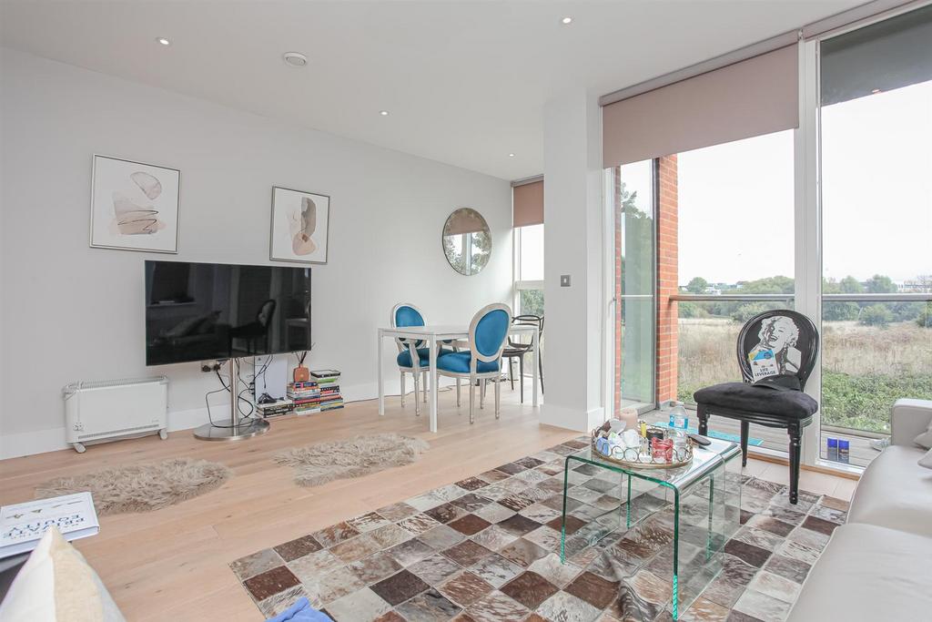 Flat 3 Hawthorne House (9).jpg
