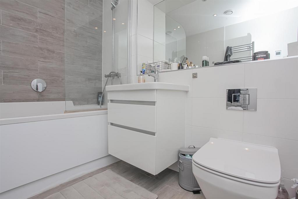 Flat 3 Hawthorne House (15).jpg