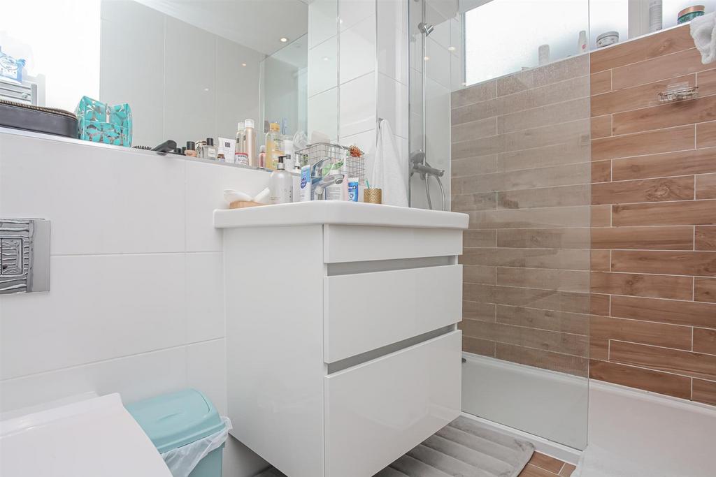 Flat 3 Hawthorne House (16).jpg