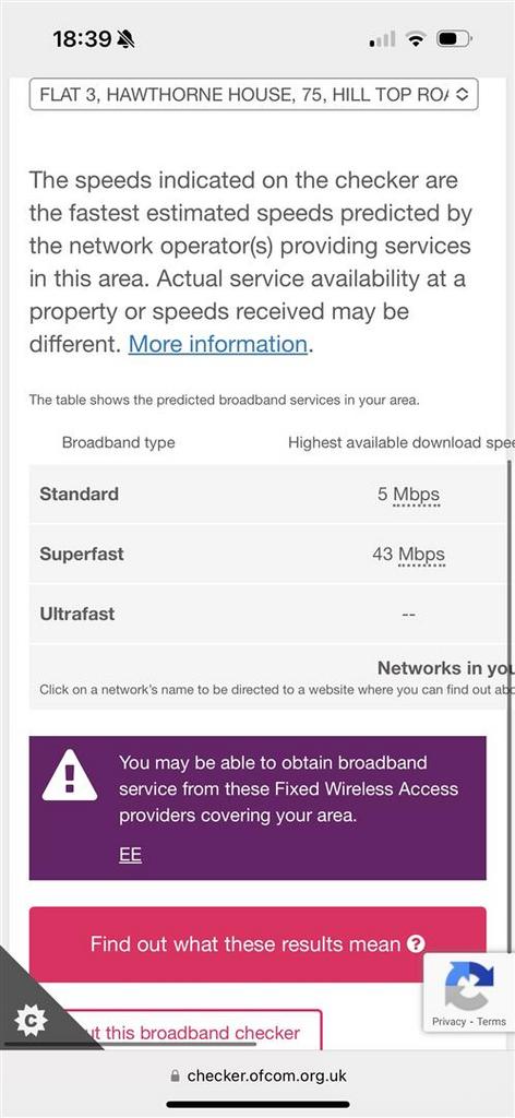 Broadband 2024.JPG